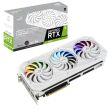 Graphics Card ASUS NVIDIA GeForce RTX 3070 8 GB
