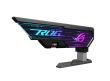 VGA ACC HOLDER/XH01 ROG HERCULX ASUS