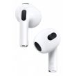 HEADSET AIRPODS WRL/MME73 APPLE