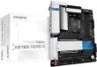 Mainboard GIGABYTE AMD X570 SAM4