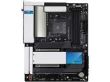 Mainboard GIGABYTE AMD X570 SAM4