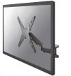 MONITOR ACC WALL MOUNT/32-55" WL70-550BL14 NEOMOUNTS