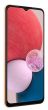 MOBILE PHONE GALAXY A13 128GB/PEACH SM-A135F SAMSUNG