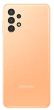 MOBILE PHONE GALAXY A13 128GB/PEACH SM-A135F SAMSUNG