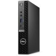 PC DELL OptiPlex 7000