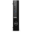 PC DELL OptiPlex 7000