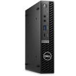 PC DELL OptiPlex 7000