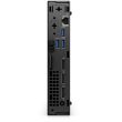 PC DELL OptiPlex 7000