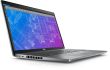 DELL Precision 3570 CPU i5-1235U
