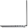 DELL Precision 3570 CPU i5-1235U