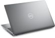 DELL Precision 3570 CPU i7-1255U