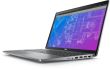 DELL Precision 3570 CPU i7-1255U