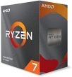 AMD Desktop Ryzen 7 5700X