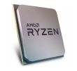 AMD Desktop Ryzen 7 5800X3D