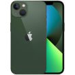 MOBILE PHONE IPHONE 13/128GB GREEN MNGK3 APPLE