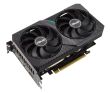 Graphics Card ASUS NVIDIA GeForce RTX 3050 8 GB