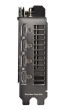 Graphics Card ASUS NVIDIA GeForce RTX 3050 8 GB
