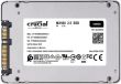 CRUCIAL MX500 4TB SATA 3.0