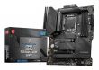 MSI Intel Z690 Express LGA1700 ATX