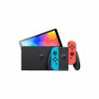 CONSOLE SWITCH+JOY-CON/BLUE/RED 210302 NINTENDO