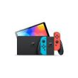 CONSOLE SWITCH OLED BLUE/RED/HEG-S-KABAA(EUR) NINTENDO