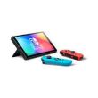CONSOLE SWITCH OLED BLUE/RED/HEG-S-KABAA(EUR) NINTENDO