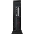 MSI Desktop Intel Core Ultra 7 265F
