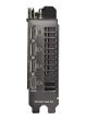 VGA PCIE16 RTX3060 12GB GDDR6/DUAL-RTX3060-12G-V2 ASUS