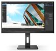 AOC 27P2Q 27" Business