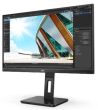 AOC 27P2Q 27" Business