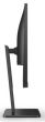 AOC 27P2Q 27" Business