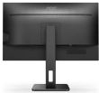 AOC 27P2Q 27" Business