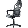 CHAIR GAMING RACER/GC2540 BYTEZONE
