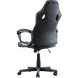 CHAIR GAMING RACER/GC2540 BYTEZONE