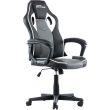 CHAIR GAMING RACER/GC2540 BYTEZONE