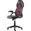 CHAIR GAMING FIRE/GC2537 BYTEZONE