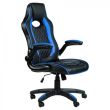 CHAIR GAMING SNIPER/BLUE GC2577B BYTEZONE