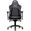 CHAIR GAMING THUNDER/BLACK/BLUE GC9265 BYTEZONE