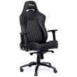 CHAIR GAMING THUNDER/BLACK/BLUE GC9265 BYTEZONE
