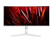 ACER Nitro XZ6 29.5" Gaming/Curved/21 : 9