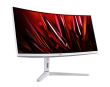 ACER Nitro XZ6 29.5" Gaming/Curved/21 : 9