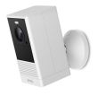 WRL CAMERA 4MP CELL2/IPC-B46LP-WHITE IMOU