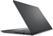 DELL Vostro 3510 CPU i3-1115G4