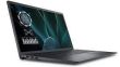 DELL Vostro 3510 CPU i3-1115G4