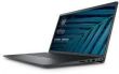 DELL Vostro 3510 CPU i3-1115G4