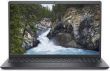 DELL Vostro 3510 CPU i3-1115G4