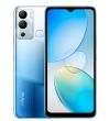 MOBILE PHONE HOT 12I/4/64GB HORIZON BLUE INFINIX