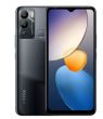 MOBILE PHONE HOT 12I/4/64GB RACING BLACK INFINIX