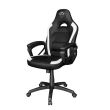 GAMING CHAIR GXT701W RYON/WHITE 24581 TRUST