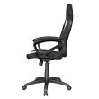 GAMING CHAIR GXT701W RYON/WHITE 24581 TRUST